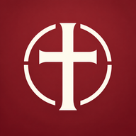 Means of Grace logo